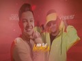 Pra Que Inimiga (Remix)
