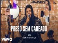 Preso Sem Cadeado