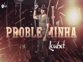 Probleminha