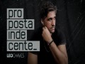 Proposta Indecente