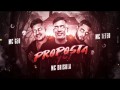 Prospota
