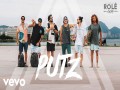 Putz