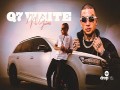 Q7 White
