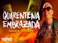 Quarentena Embrazada