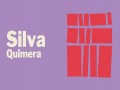 Quimera