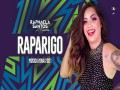 Raparigo