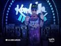 Rave Verão