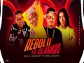 Rebolo Te Olhando