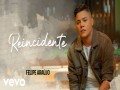 Reincidente