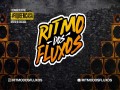 Resenha No Digu