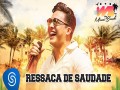 Ressaca De Saudade