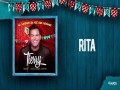 Rita