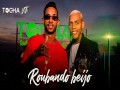 Roubando Beijo