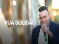 Rua Solidão