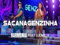 Sacanagenzinha