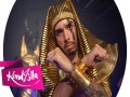 Salabim