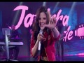 Saudade De Mim