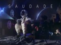 Saudade