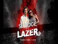 Se Você Quiser Lazer