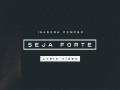 Seja Forte