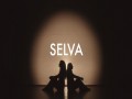Selva