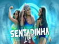 Sentadinha Leve