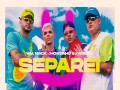 Separei