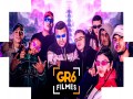 Set Lu Beatz E Ramon Mix