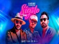 Sigilo Remix
