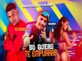 Só Quero Te Empurrar