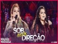 Sob Nova Direção