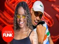 Soca Soca Tudo Em Mim