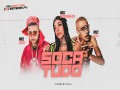 Soca Tudo