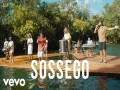 Sossego