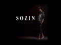 Sozin