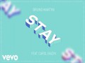 Stay