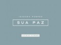 Sua Paz