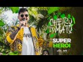 Super Herói