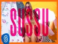Sussu