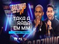 Taka A Raba Em Mim