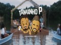 Tamanho P