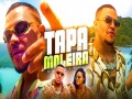 Tapa Na Moleira