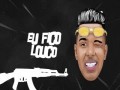Tendeu Fio