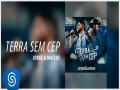 Terra Sem Cep