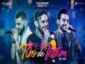 Tiro De Festim