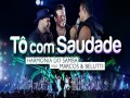 Tô Com Saudade