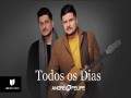 Todos Os Dias