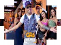 Transfere Pro Pix