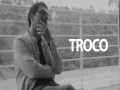 Troco