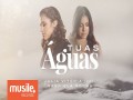 Tuas Águas
